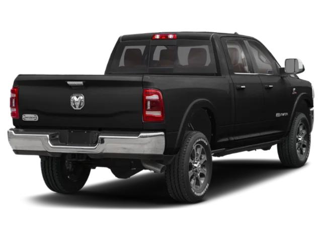 ram ram 2500 pickup 2019 3C6UR5GL5KG707847 image ram ram 2500 pickup 2019 3C6UR5GL5KG707847 image